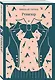 Русский театральный сезон (набор из 5 книг: Недоросль, Горе от ума, Ревизор, Гроза, Чайка) - фото 4