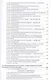 Международные отношения 1870-1918 гг. Сборник документов - фото 15