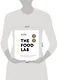The Food Lab. Лаборатория еды. Легендарная книга о том, как готовить правильно - фото 15