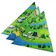 Настольная игра The SIMS русский язык - фото 5