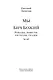Мы. Бич Божий. Романы, повести, рассказы, сказки - фото 10