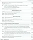 Бюджетная система и система налогов и сборов Российской Фелерации. Учебник для магистратуры - фото 3