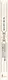 Наедине с собой: размышления = ta eis heauton - фото 9