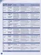 English World 5. Pupils Book with eBook Pack - фото 2