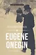 Eugene Onegin: роман в стихах (на английском языке) - фото 1