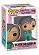 Фигурка Funko POP! TV Squid Game S3 Player 149 Geum-Ja (1735) (Fun79731) - фото 2