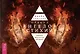 Оракул ангелов стихий: советы крылатых владык - фото 3
