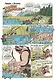 Cuphead. Том 2. Каверзные и колоссальные комиксы - фото 5