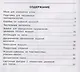 Технология. 3 класс. Тетрадь для самостоятельной работы - фото 2