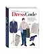 Dress code. Правила безупречного гардероба для мужчин, которым небезразлично, как они выглядят - фото 3