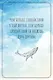 В обнимку со Вселенной. Заглянуть в себя, почувствовать Космос, услышать ответы - фото 6
