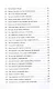 Все рестораторы делают это. 70 способов избежать проблем - фото 3