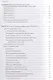 Собака на воинской службе - фото 3