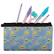 Пенал «Emoji» - фото 2