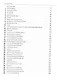 108 способов стать счастливым - фото 2