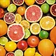 Пазл "Цитрусовые", 29 элементов - фото 4