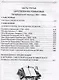 Опыт духовного прочтения Отечественной истории (субъективные заметки). Романовы - фото 3