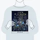 Боги и демоны Древней Индии. Мифы из края Брахмы, Вишну и Шивы - фото 7