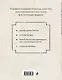 Тетрадь для иероглифов, сетка 9х9 мм. (Сакура в городе) - фото 2