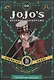 JoJos Bizarre Adventure. Part 1. Phantom Blood. Volume 2 - фото 1
