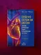 Сердечно-сосудистая система. Анатомия и физиология в покое и при физических нагрузках - фото 7