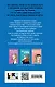Комплект из двух книг: Поцелуй под омелой + Сказка о снежной принцессе - фото 7
