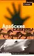 Арабские скакуны (Оригинал ). Стахов Д. (Олма-Пресс). - фото 1