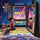 Научу себя молиться. Распорядок дня для малыша - фото 1