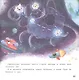 Рождение Светилочки - фото 2