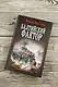 Балтийский фактор - фото 5