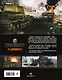 World of Tanks. Боевое руководство командира танка - фото 2