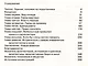 Эпоха зрелища. Приключения архитектуры и город XXI века - фото 2