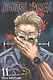 Jujutsu Kaisen. Vol. 11 - фото 1