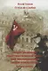 Стихи не о любви. Теория эволюции коммунистической идеи, или эволюционная теория коммунизма - фото 1