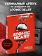 Официальная кулинарная книга Atomic Heart - фото 4