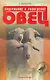Содержание и разведение овец. - фото 1