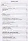 Прашна Шастра. Научное применение Хорарной астрологии. В двух томах (комплект из 2 книг) - фото 4
