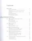 Экономика: Учебник. В 2 ч. Ч.2 - фото 2