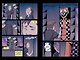 Five Nights at Freddys: Fazbear Frights. Graphic Novel. Volume 3 - фото 5