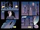 Five Nights at Freddys: Fazbear Frights. Graphic Novel. Volume 3 - фото 4