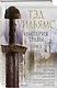 Империя травы. Том 2. Последний король Светлого Арда. Книга вторая - фото 3