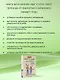 Шаг к себе: квест перехода от подростка к взрослому - фото 6