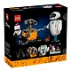 43279 Конструктор LEGO Disney Валл-И и Ева, 811 деталей, возраст 18+ - фото 3