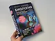 Биология. Пособие для подготовки к ЕГЭ, ДВИ и олимпиадам любого уровня сложности - фото 12