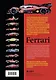 Все автомобили Ferrari: от Формулы-1 до спорткаров и прототипов - фото 2