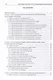 Электроавтоматика программируемых контроллеров: учебное пособие. В 2-х томах (комплект из 2-х книг) - фото 4