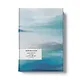 Ежедневник недат. А6 128л "МЕЧТЫ. О море" интегр.переплет, ламинация Soft Touch, печ.1кр, офсет - фото 2