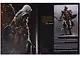Мир игры Assassins Creed. Истоки - фото 6