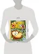 Добрые сказки. Рис. А. Савченко. 100 лет со дня рождения художника - фото 14