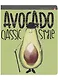 Тетрадь в клетку Альт, Avocado Style, 48 листов, в ассортименте - фото 6